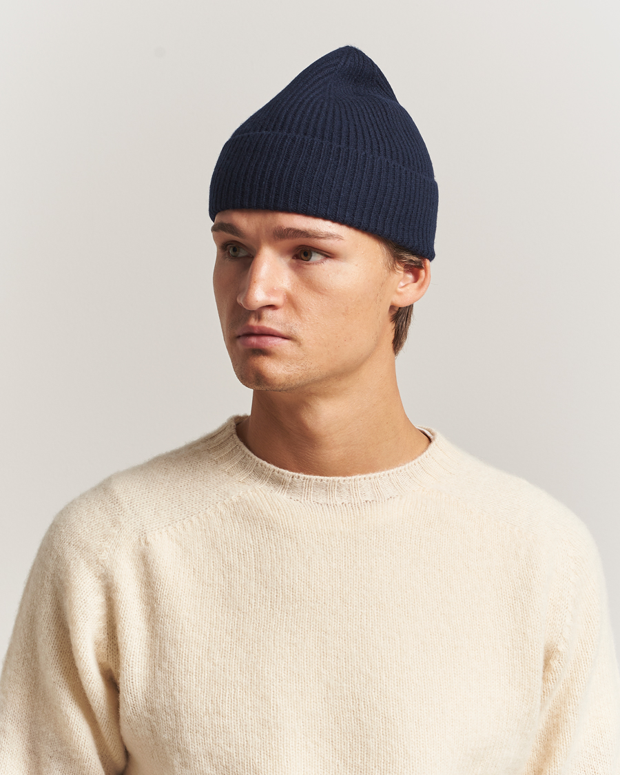 アークテリクス バード ヘッド トーク Nightscape/Glacial ARC'TERYX : Bird Head Toque (Nightscape/Glacial) – Reggieshop