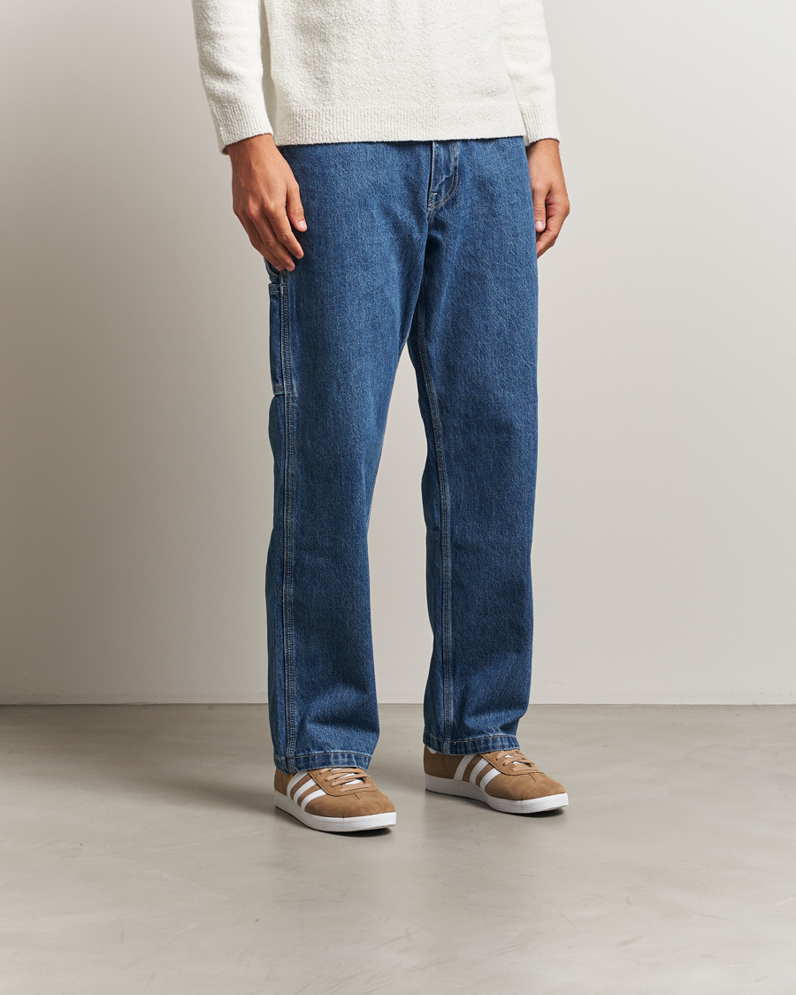 Men | Sneakers | adidas Originals | Gazelle Sneaker Beige/White