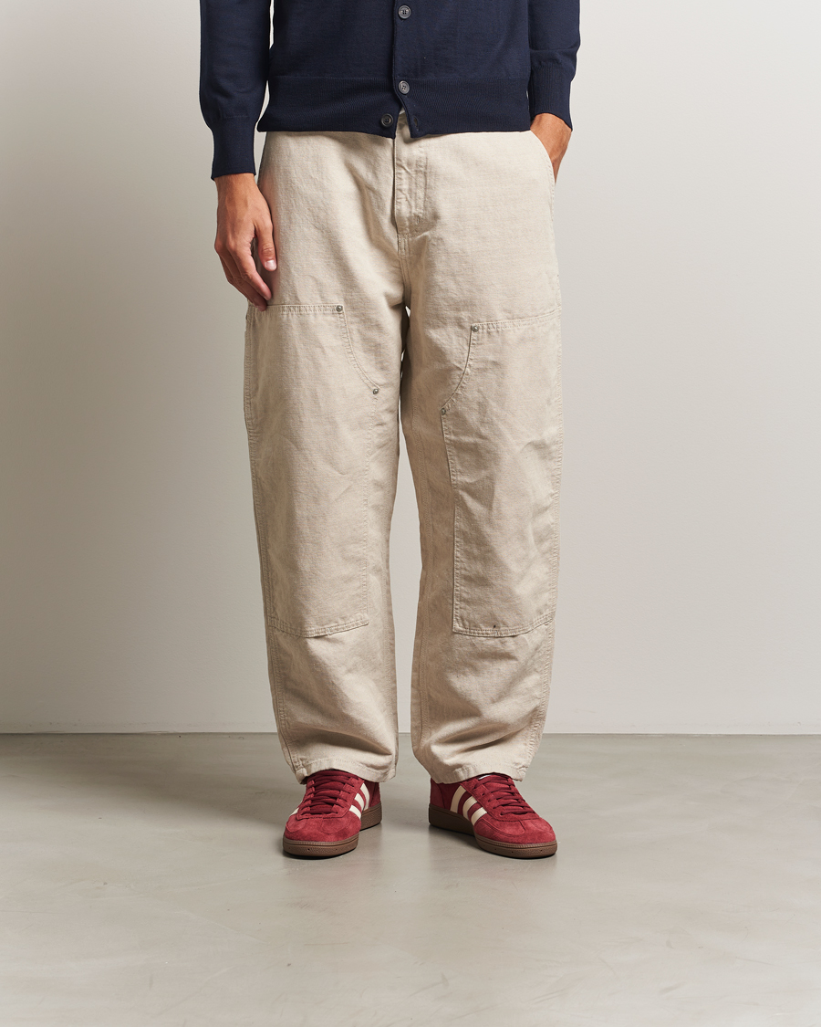 Men | Sneakers | adidas Originals | Handball Spezial Sneaker Burgundy/White