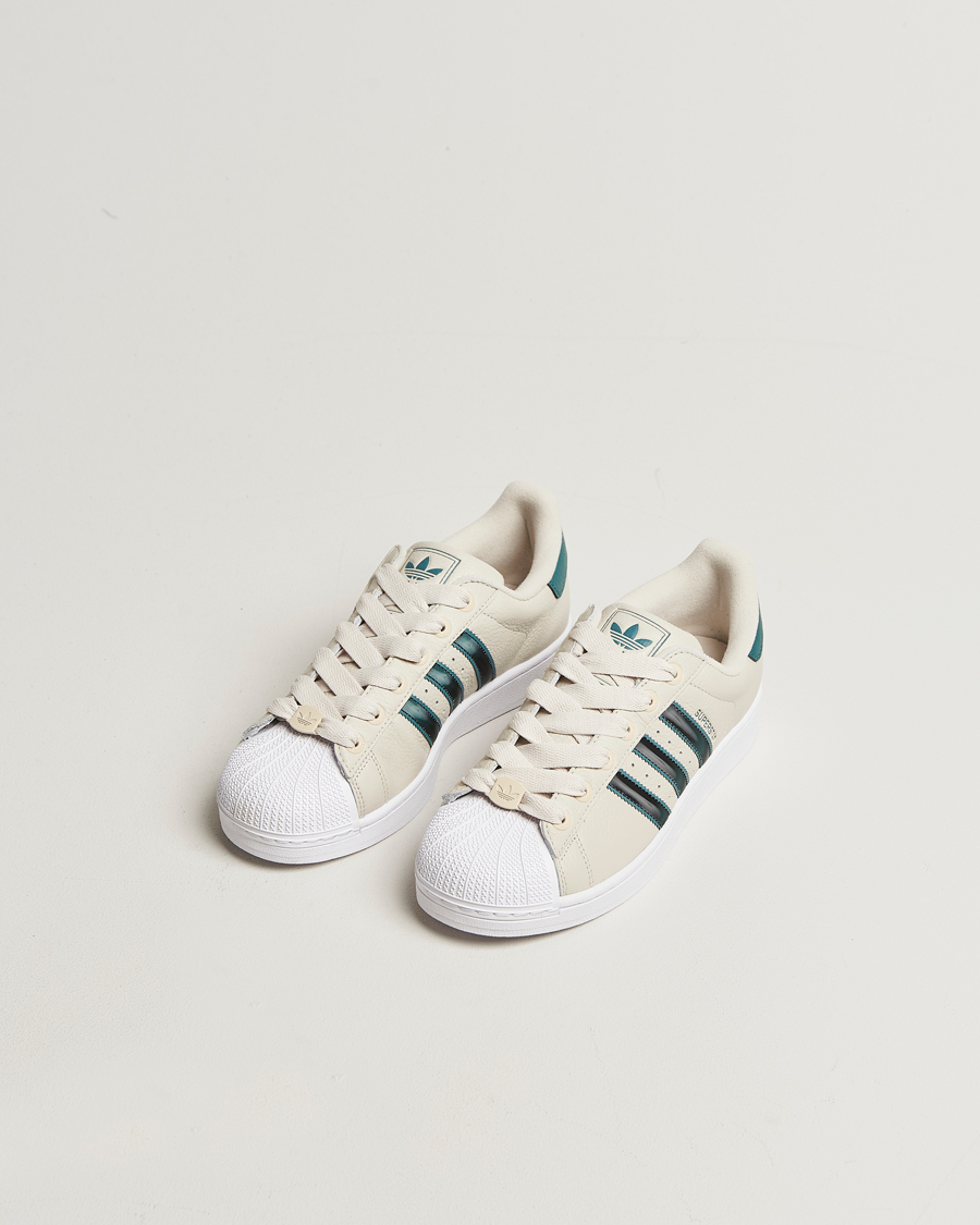Men Sneakers Adidas Superstar Slip On Homme Beige Adidas SL 72 RS Sneakers For ADULT-UNISEX, Men Sneakers Adidas Superstar Slip On Homme Beige Adidas SL 72 RS Sneakers For ADULT-UNISEX,