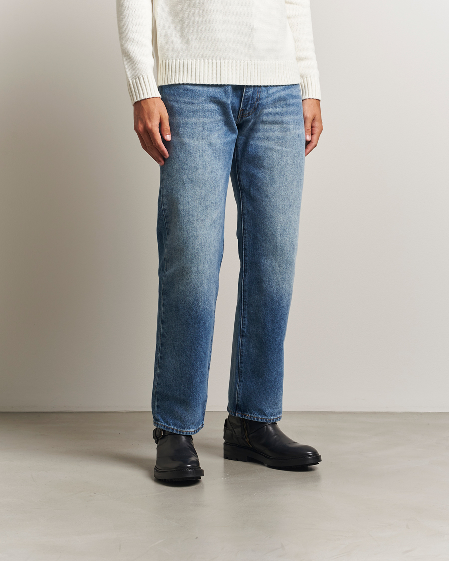 Men | Belstaff Trailmaster Leather Boot Black | Belstaff | Trailmaster Leather Boot Black