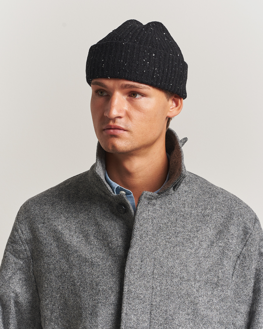 【新品】ARC'TERYX Mallow Toque Smoke Bluff Amazon | [ARC'TERYX] アークテリクス Mallow Toque Smoke Bluff