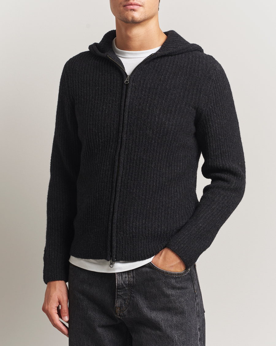 Houdini Power Houdi True Black at CareOfCarl.com