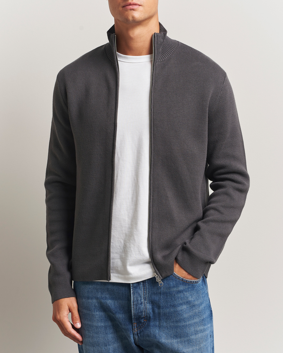 sams NO COLLAR JKT サムズ SAM'S NO 3, Glendale - Restaurant Reviews, Photos & Phone Number