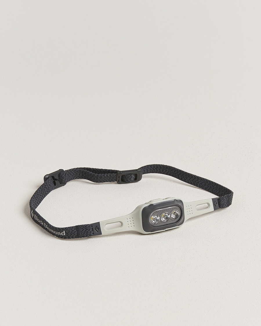 Men | Black Diamond Deploy Run Light Alloy | Black Diamond | Deploy Run Light Alloy