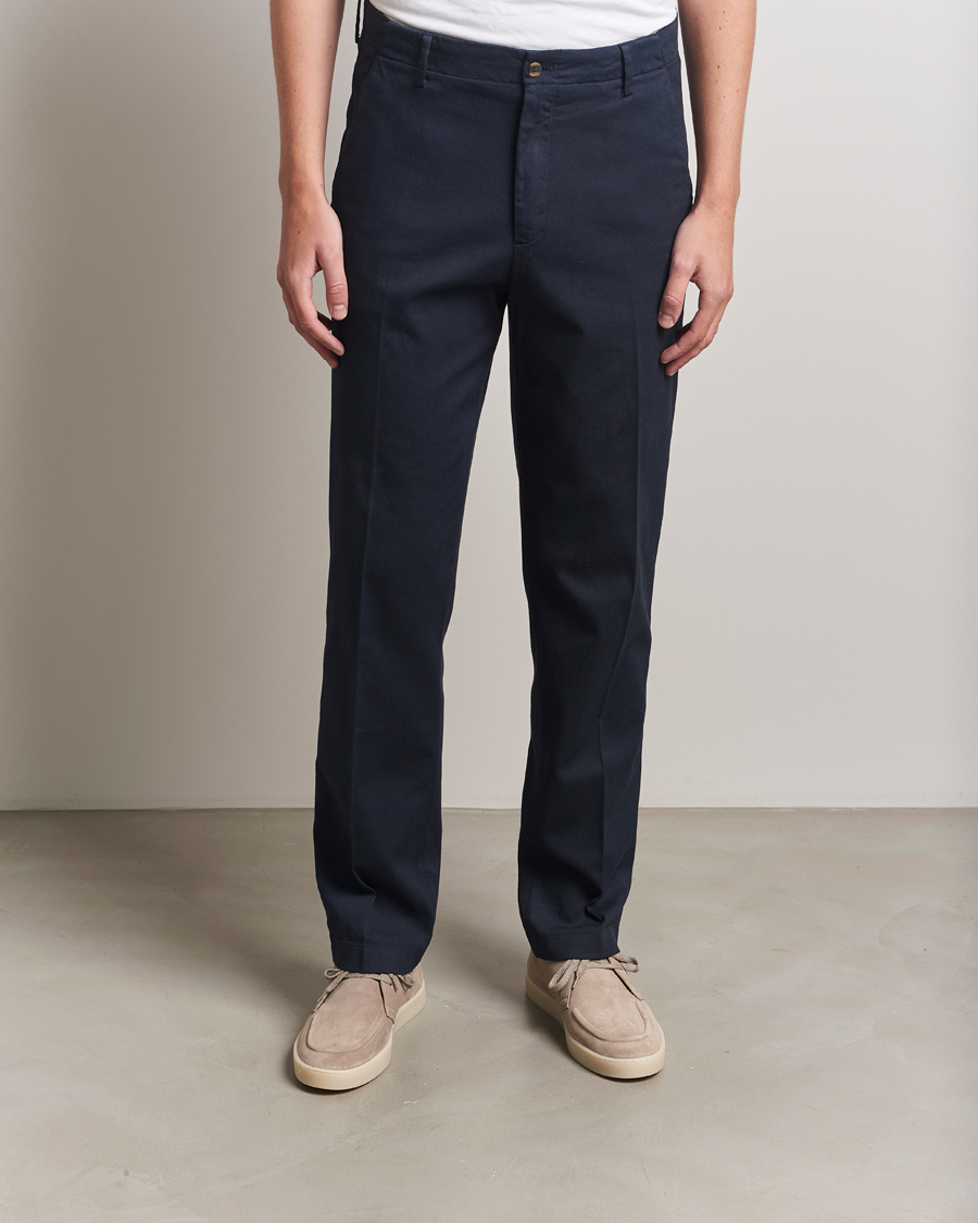 Men | Boots | Canali | Chukka Boots Beige Suede