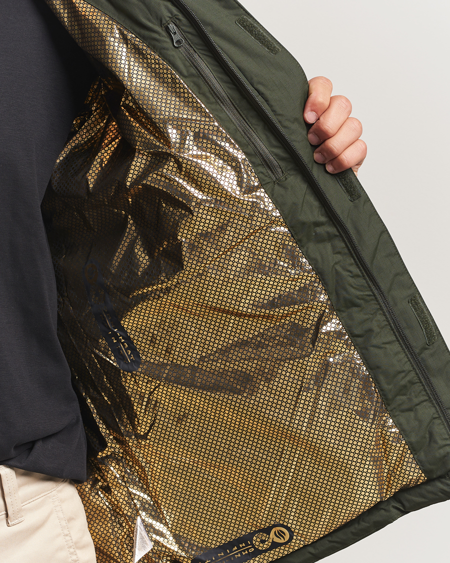 00s columbia パフジャケット L アップルグリーン ドローコード Columbia Men's Large Woodrose Crest Omni-Heat Down Jacket Zipper