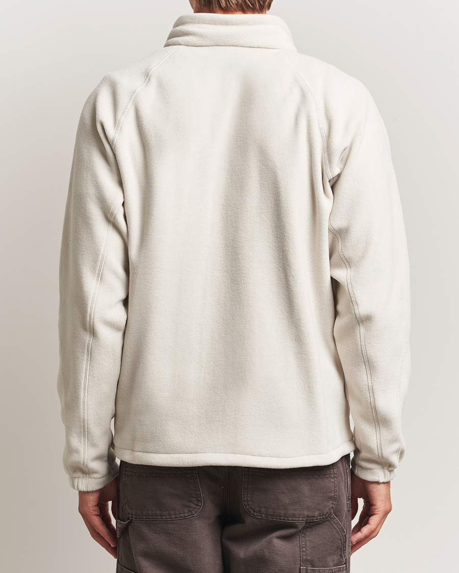 Men | Sweaters & Knitwear | Columbia | Fast Trek II Full Zip Fleece Dark Stone