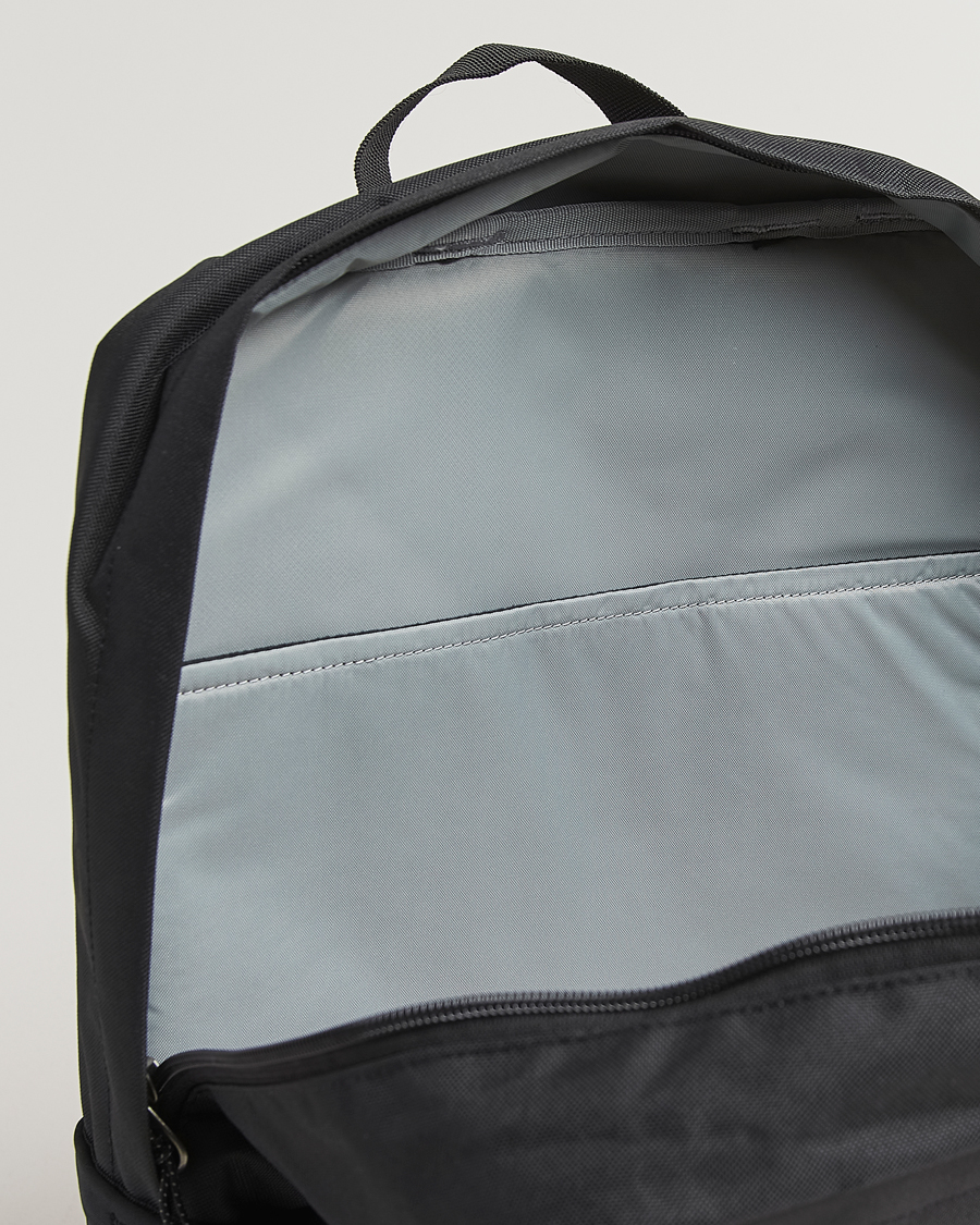 Men | Bags | Columbia | Street Transit Backpack II Black