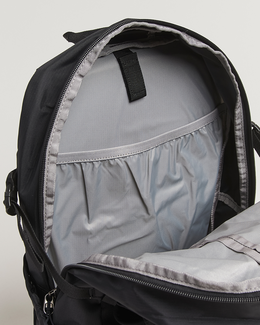 Men | Bags | Columbia | Triple Canyon 24L Backpack Black