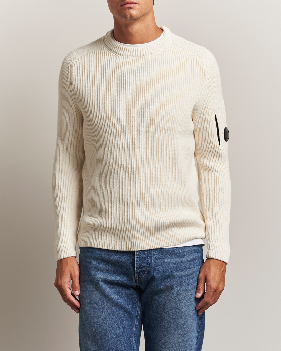 Sunflower ASKE Sweater M ours モーガン蔵人 Sunflower ASKE Sweater M ours モーガン蔵人着用 SUNFLOWER ASKE