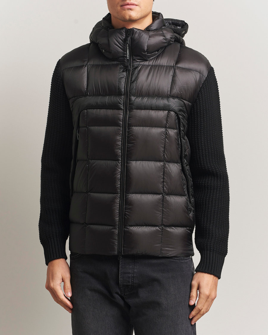 ジャケット・アウター tanmenC.P. Company Taylon Mixed JK 23483411r_1.jpg?m=1664280418