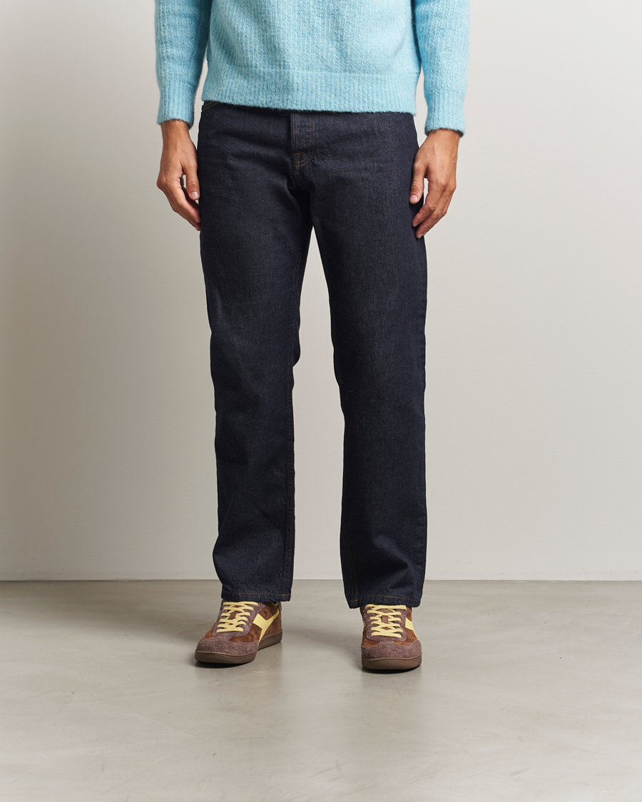 Men | Sneakers | Diadora | Trainer Brown Gianduia