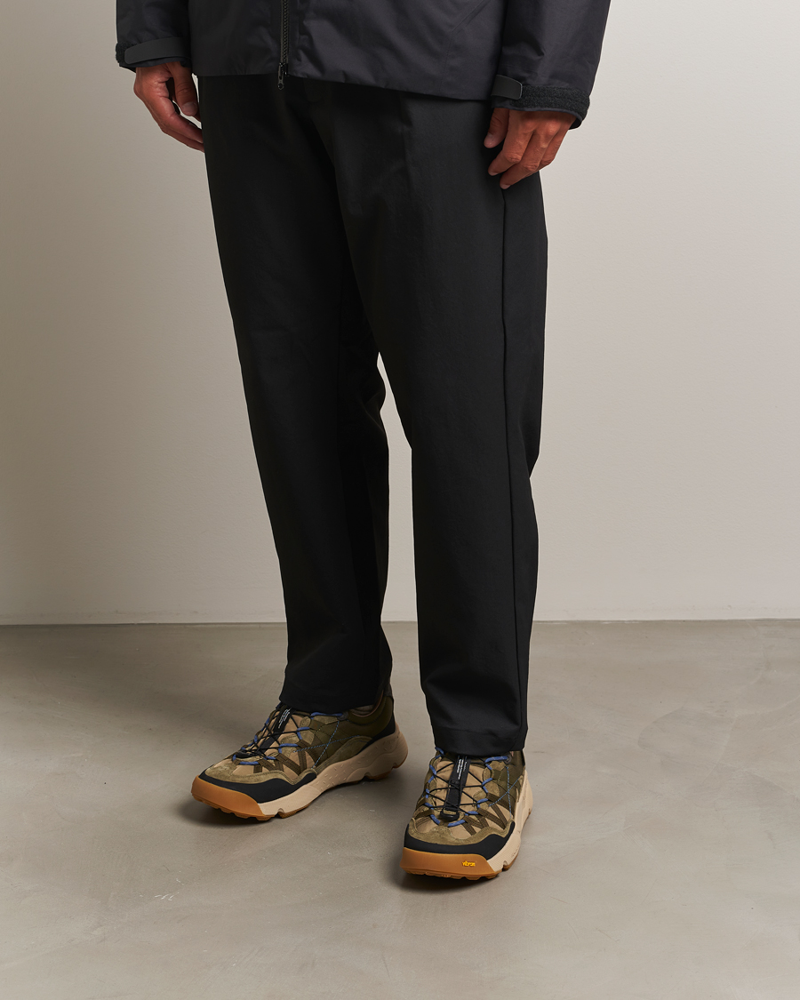 グンダリーニヨーガ 楽天市場】クンダリニーヨーガの通販