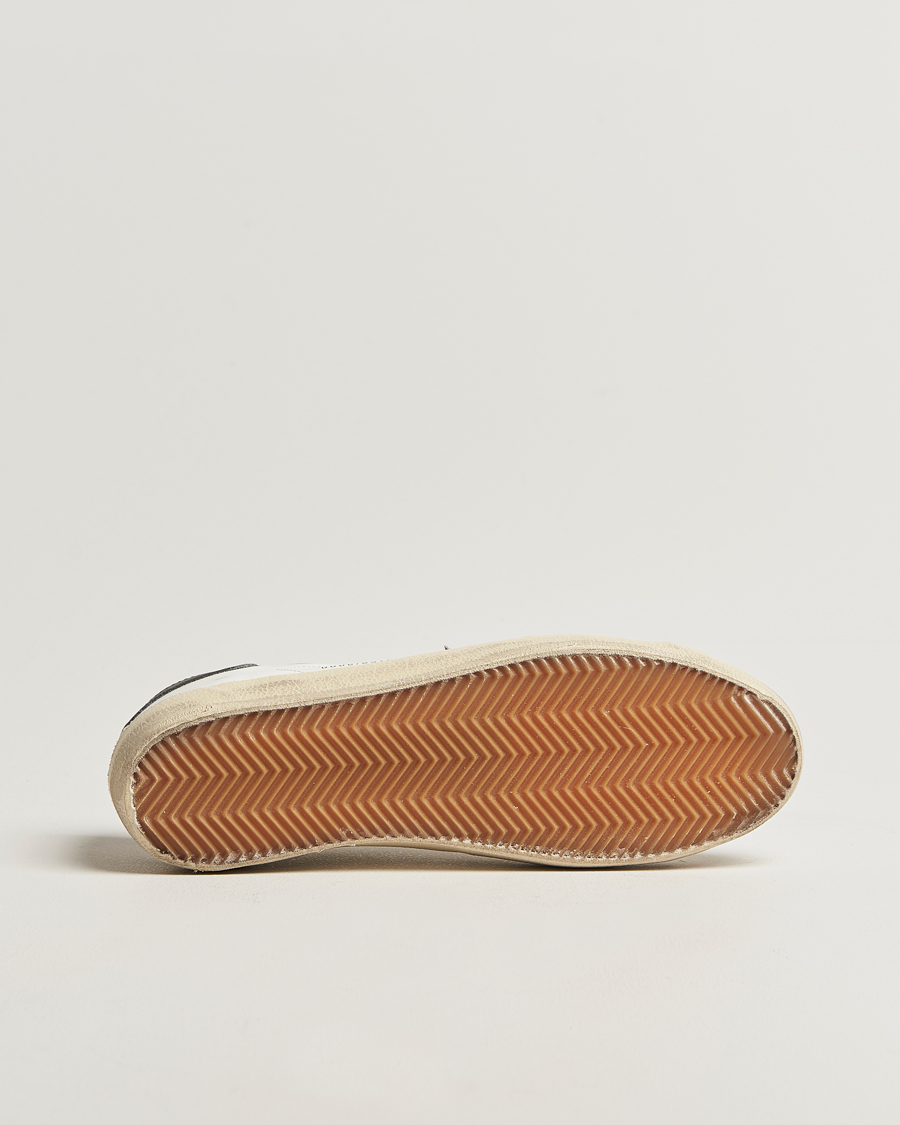 Men | Sneakers | Golden Goose | Super-Star Sneakers White/Ice