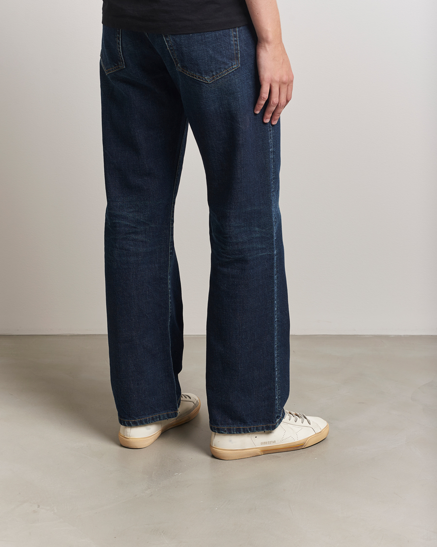 Men | Sneakers | Golden Goose | Super-Star Sneakers White/Green