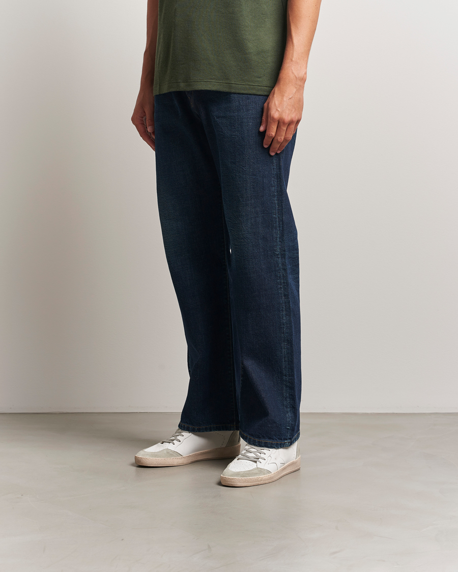 Men | Golden Goose Ball Star Sneakers White/Green | Golden Goose | Ball Star Sneakers White/Green