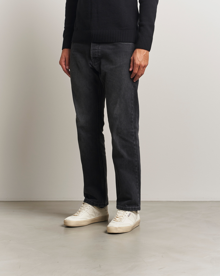 Men | Sneakers | Golden Goose | Soul-Star Sneakers White