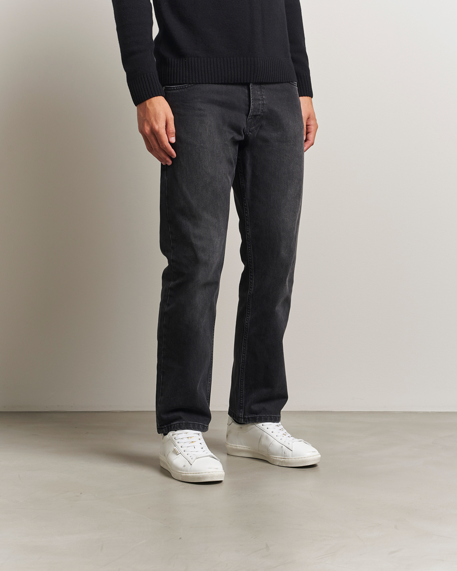 Men | Sneakers | Golden Goose | Matchstar Sneakers White