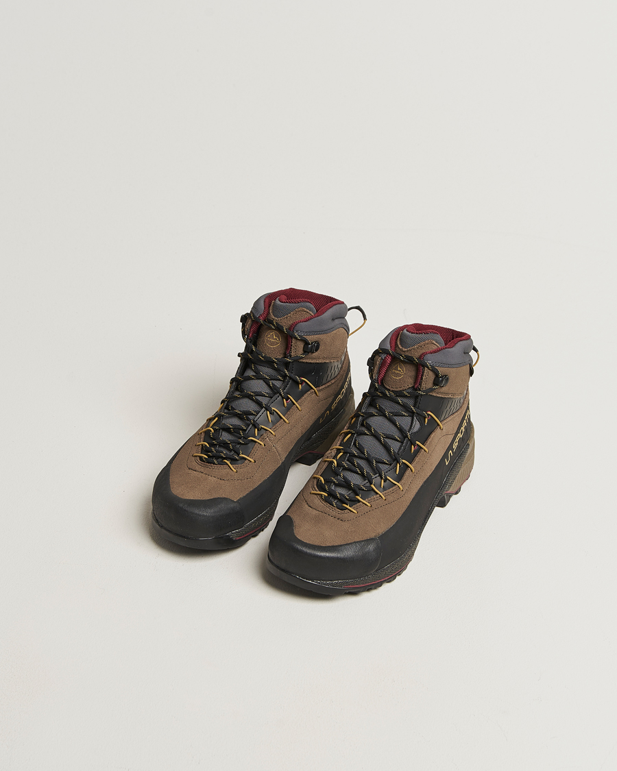 ダーマペン DERMAPEN4 ダーマペン｜京都の山本クリニック ソフトメディ