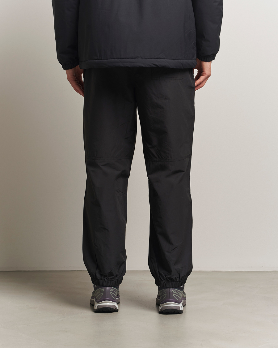 Men | Trousers | Oakley | Off Slope Pants Blackout