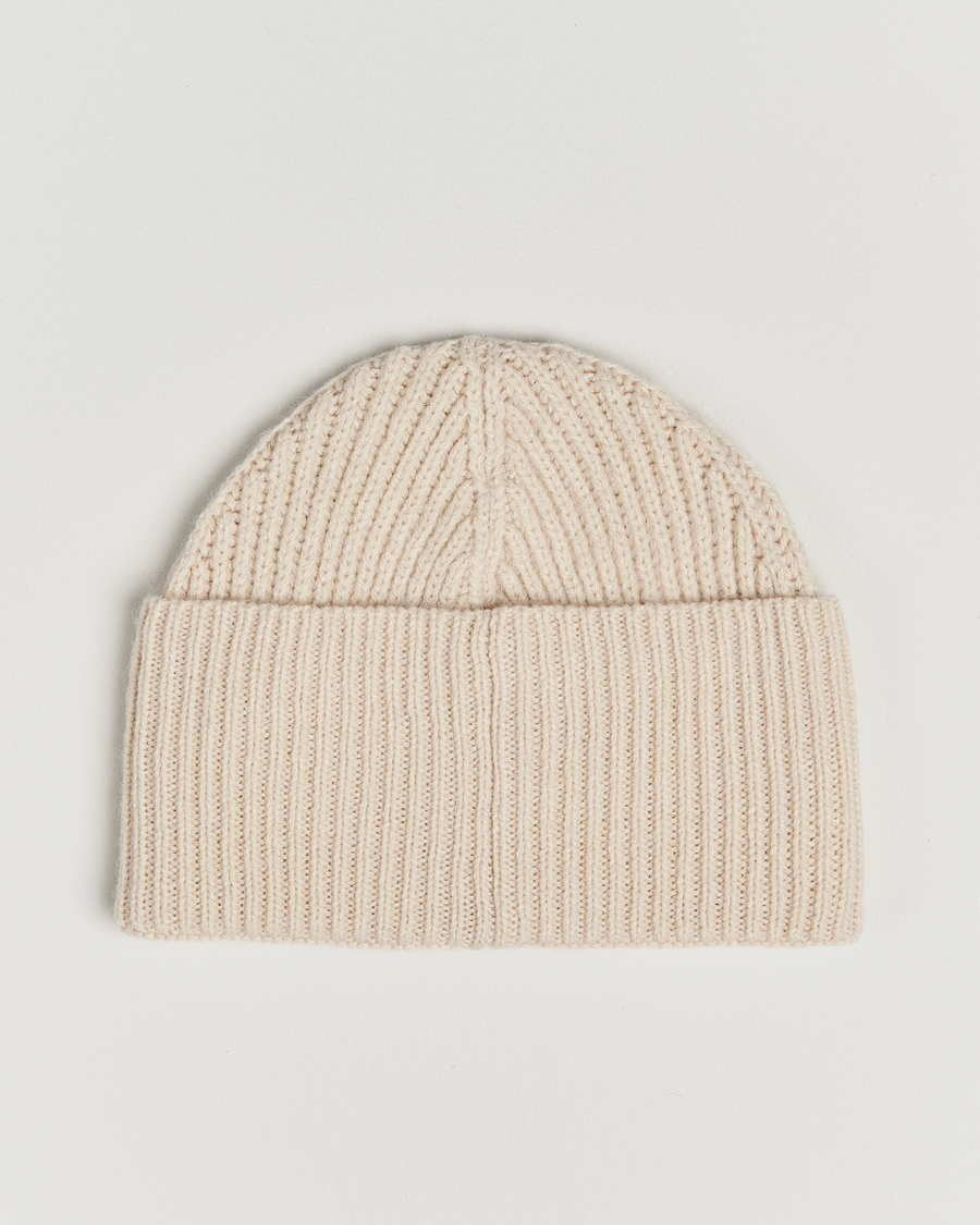 Men | Oakley Ellipse Ribbed  Beanie Mist | Oakley | Ellipse Ribbed  Beanie Mist