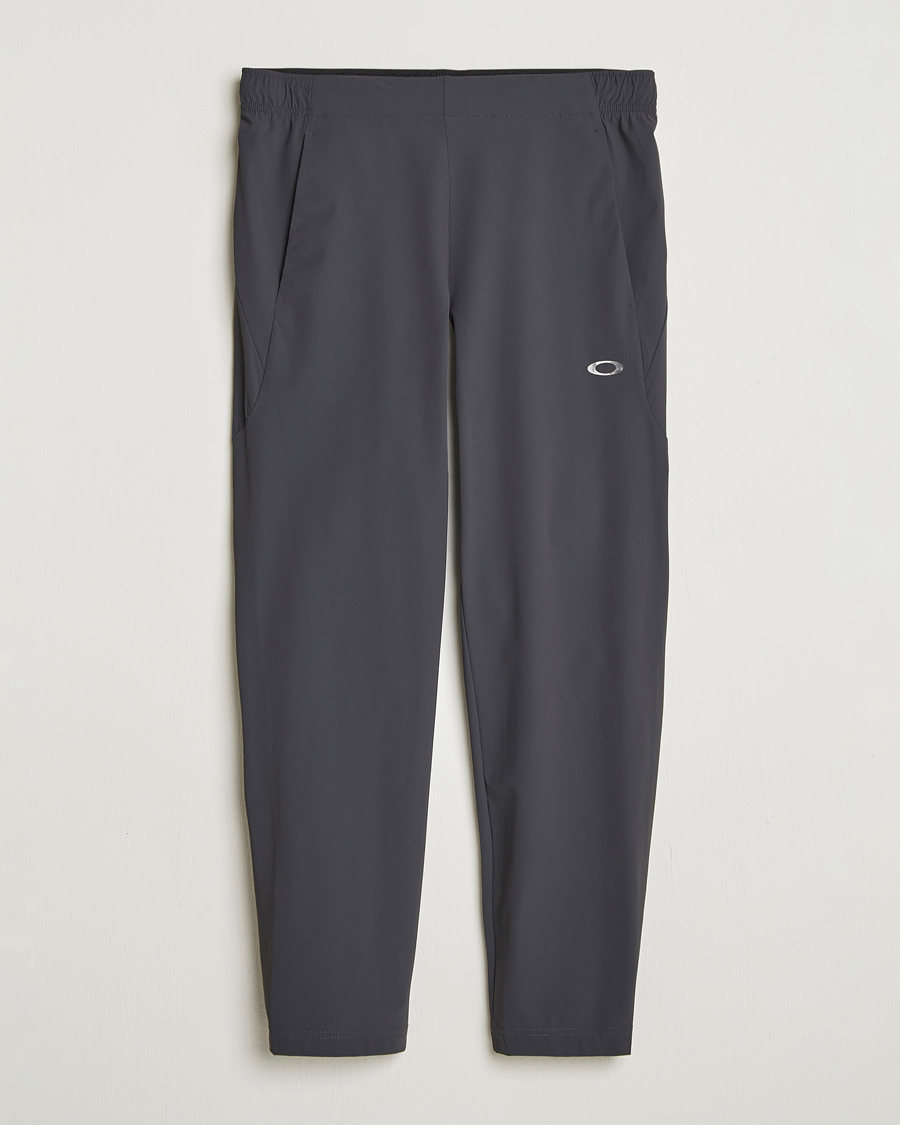 Men | Trousers | Oakley | FGL O-Fusion Flex Pants Phantom
