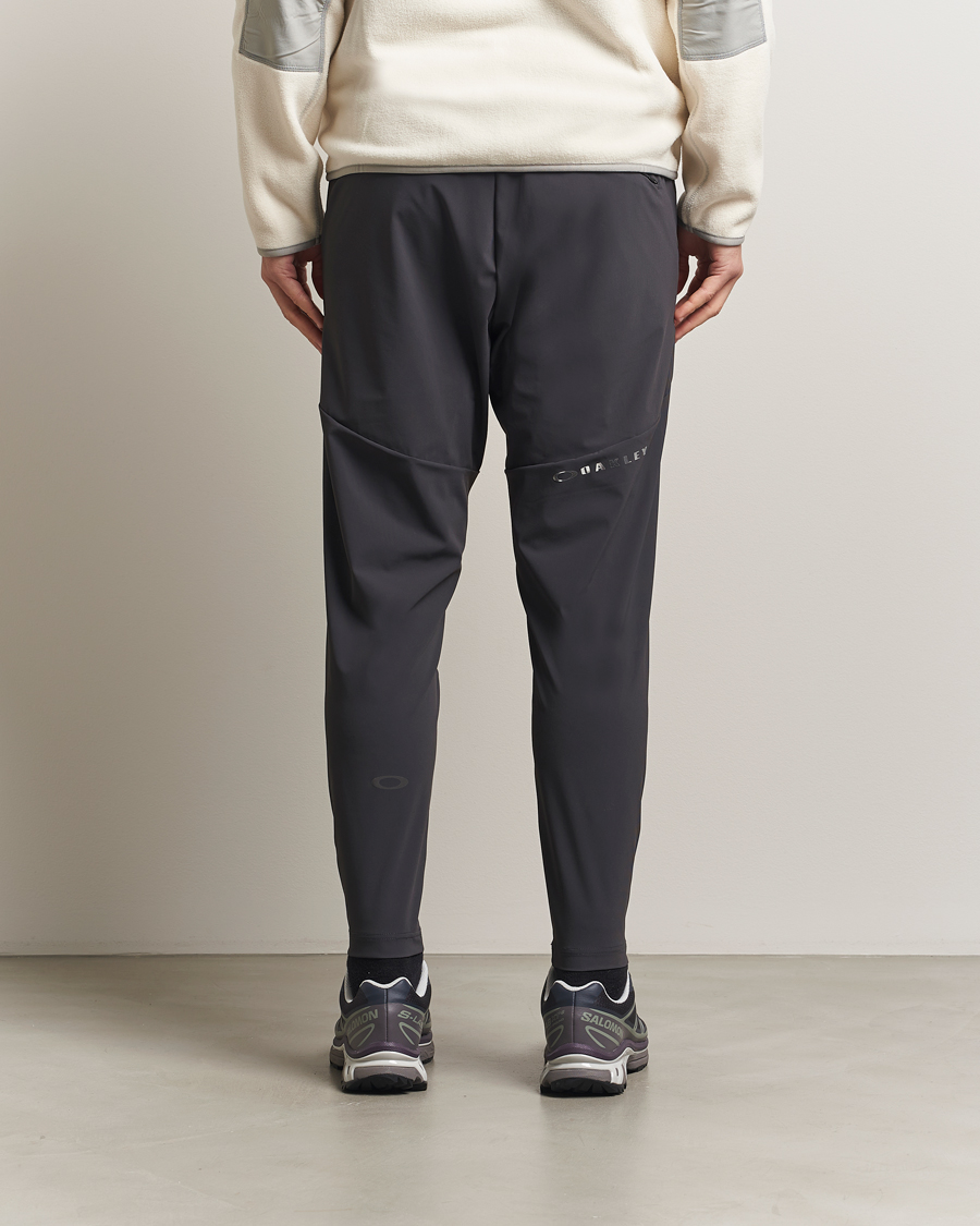 Men | Trousers | Oakley | FGL O-Fusion Flex Pants Phantom