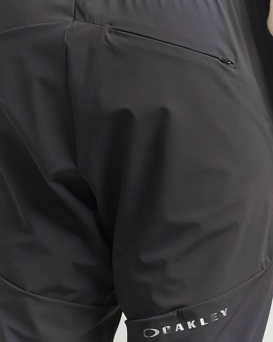 Men | Trousers | Oakley | FGL O-Fusion Flex Pants Phantom