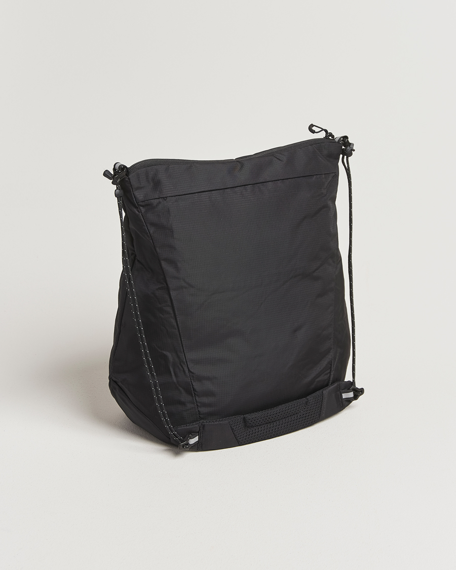 Men | Bags | Salomon | SalomonACS Packable ToteBlack