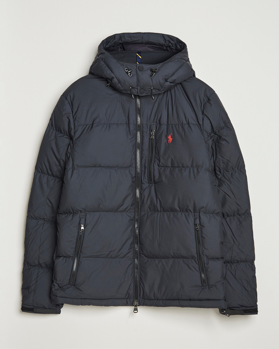 ジャケット・アウター Polo Ralph Lauren GERMANY Down Jacket ジャケット・アウター Polo Ralph Lauren GERMANY Down Jacket 楽天