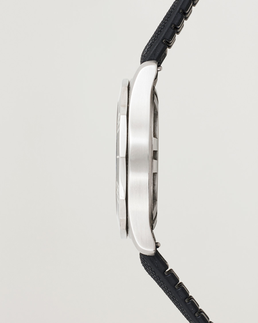 Men | Tag Heuer Pre-Owned Aquaracer | Tag Heuer Pre-Owned | Aquaracer