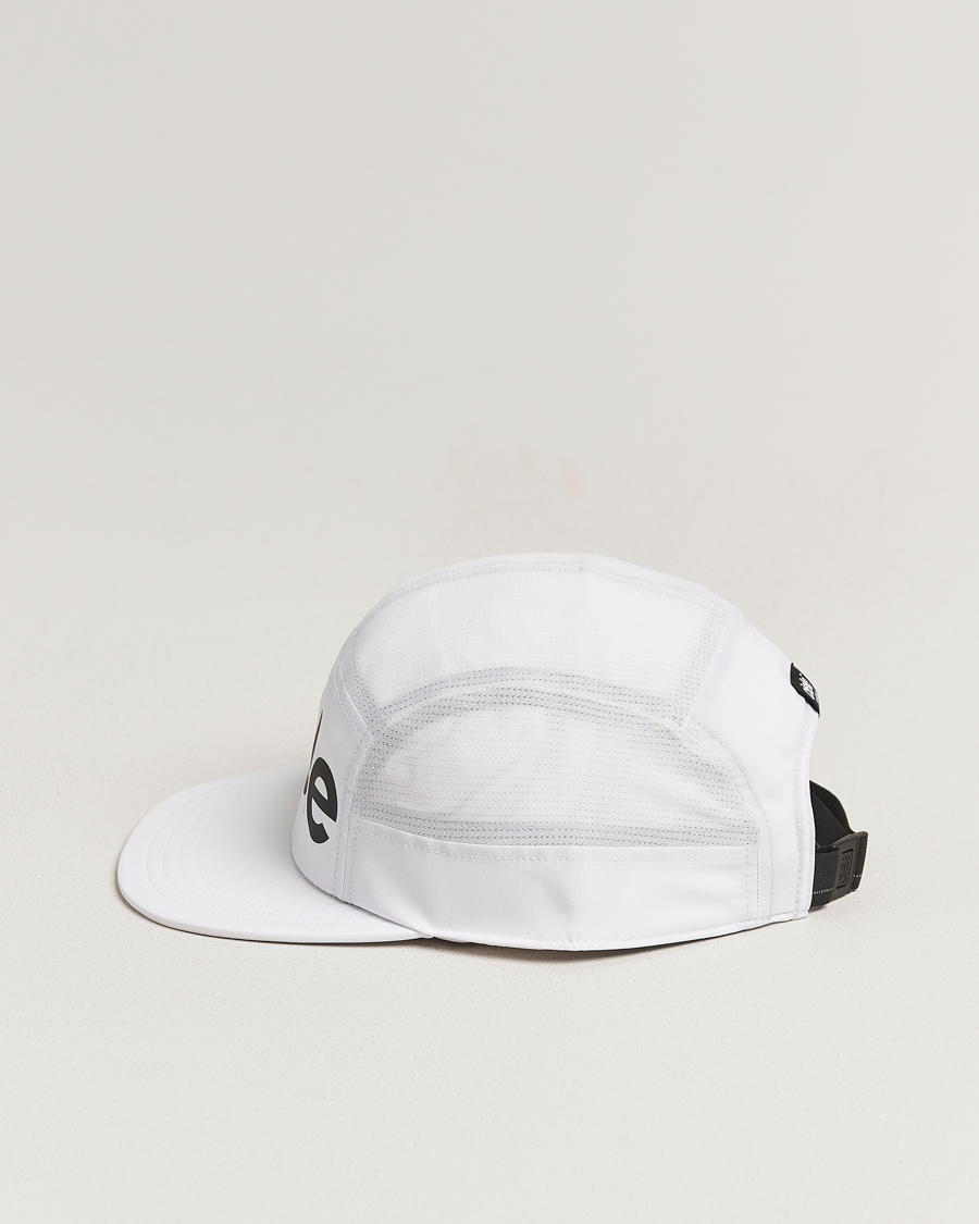 Men | Hats & Caps | Ciele | GOCap Century Running Cap Trooper