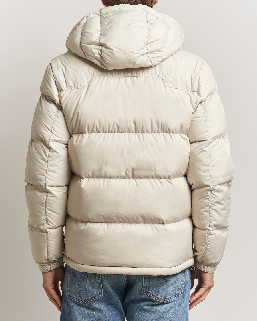 Men | Coats & Jackets | Polo Ralph Lauren | Gorham Down Jacket Basic Sand