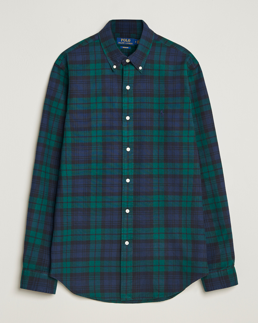 Checked Shirt Ralph Lauren Custom Fit Shirts Polo Ralph Lauren Custom Fit Brushed Flannel Checked Shirt Navy Checked Shirt Ralph Lauren Custom Fit Shirts Polo Ralph Lauren Custom Fit Brushed Flannel Checked Shirt Navy