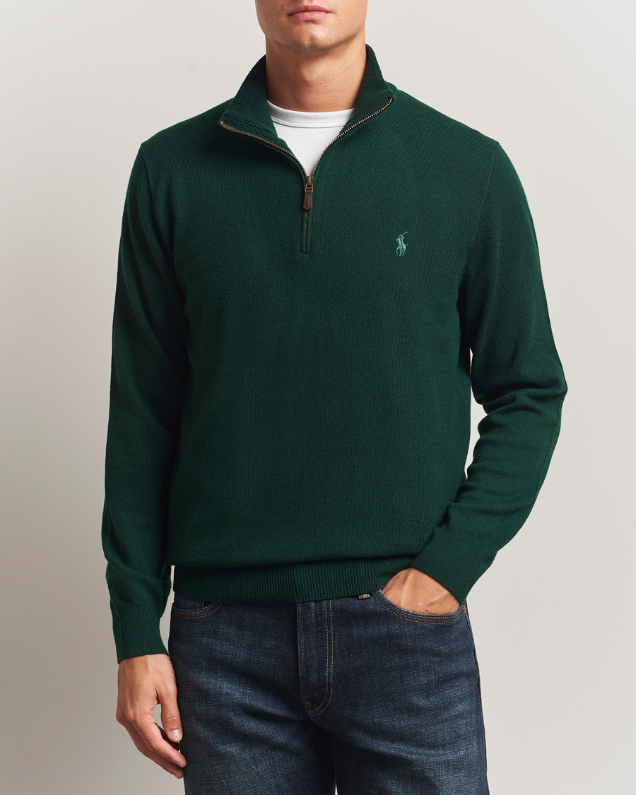 29753711r_3.jpg?m=1757503873