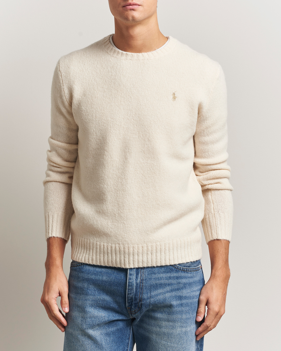 Oursモーガン様着　sunflower 23aw aske sweater新品 Oursモーガン様着 sunflower 23aw aske sweater新品 Oursモーガン様着