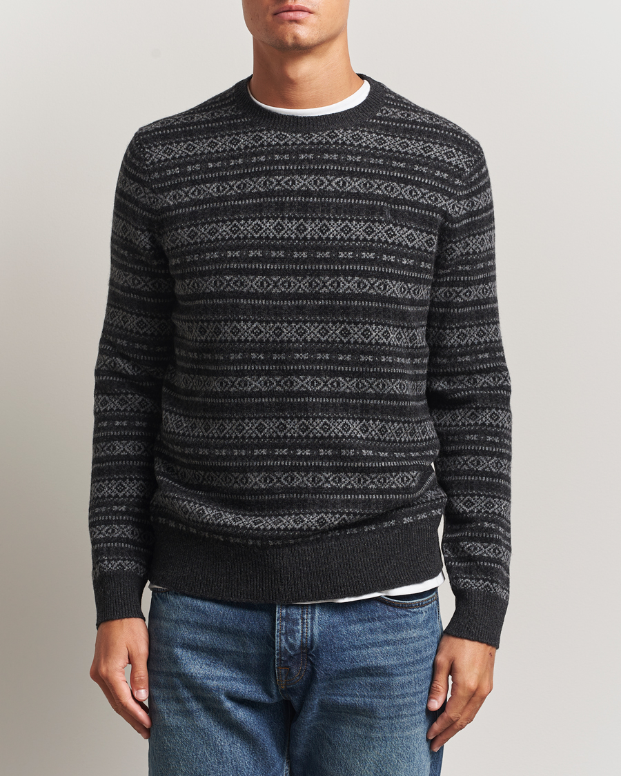 29760811r_3.jpg?m=1756468257