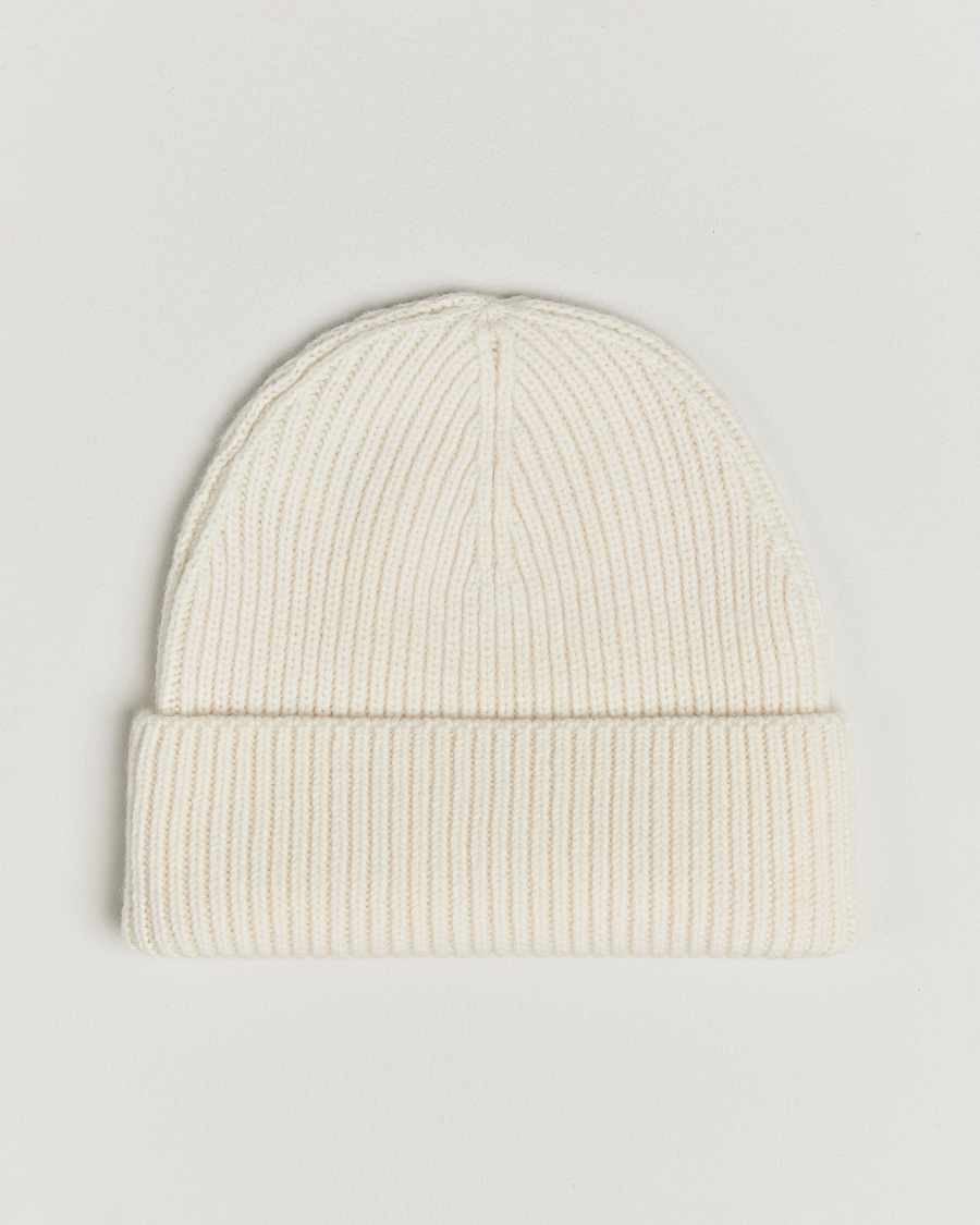 Men | Carhartt WIP Gabe Wool/Cashmere Beanie Wax | Carhartt WIP | Gabe Wool/Cashmere Beanie Wax