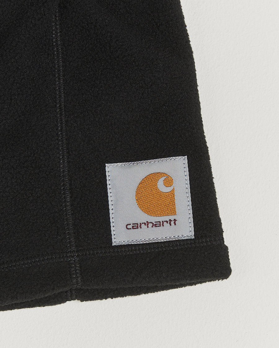 Men | Carhartt WIP Expedition Mask Black | Carhartt WIP | Expedition Mask Black