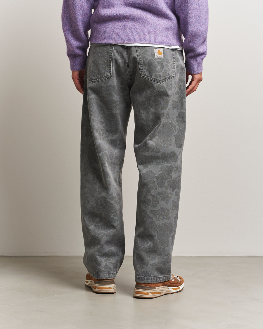 パンツ Carhartt DUCK LANDON PANT 28 パンツ Carhartt DUCK LANDON PANT 28 Carhartt WIP Duck Landon