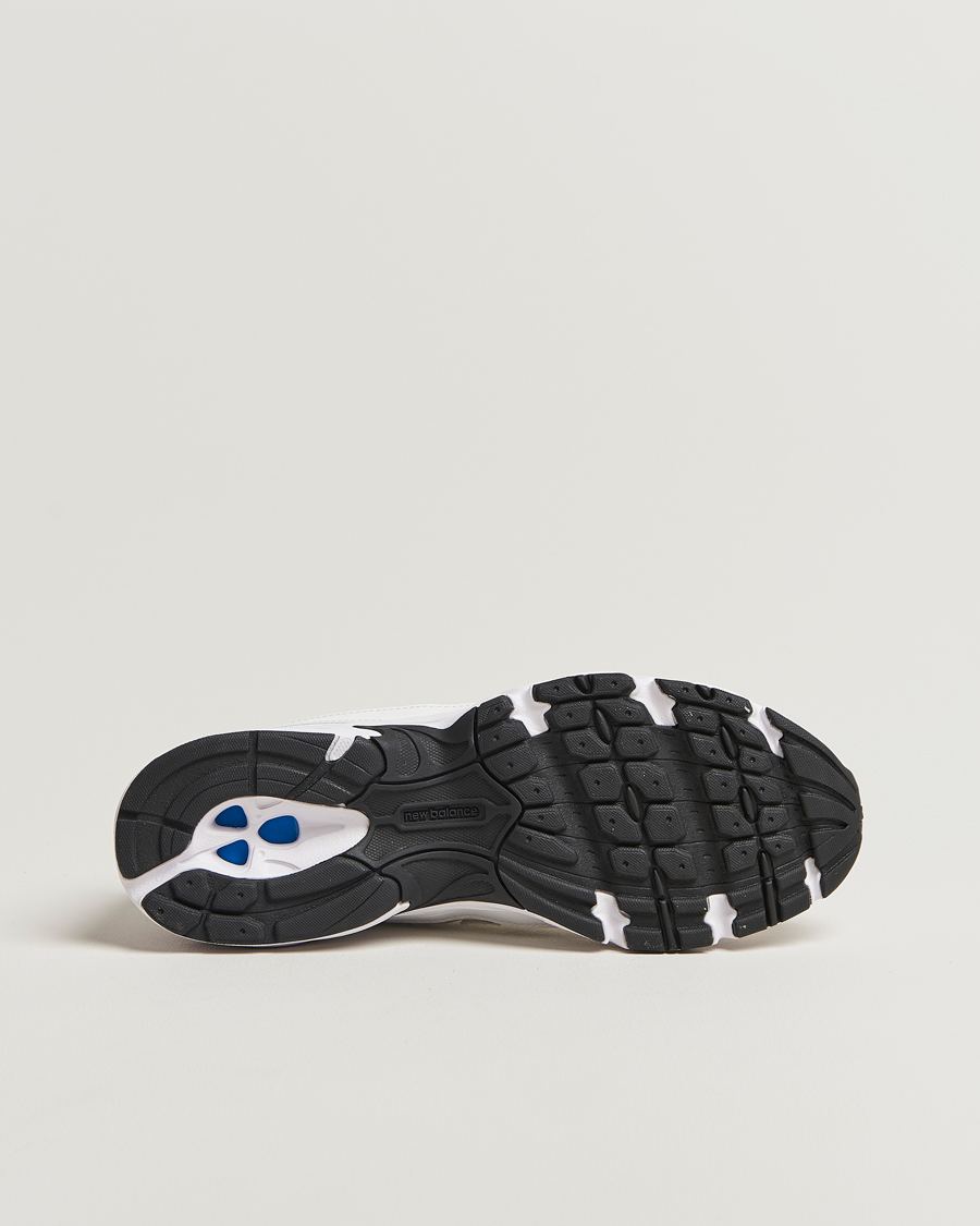 Men | Sneakers | New Balance | 740 Sneakers White