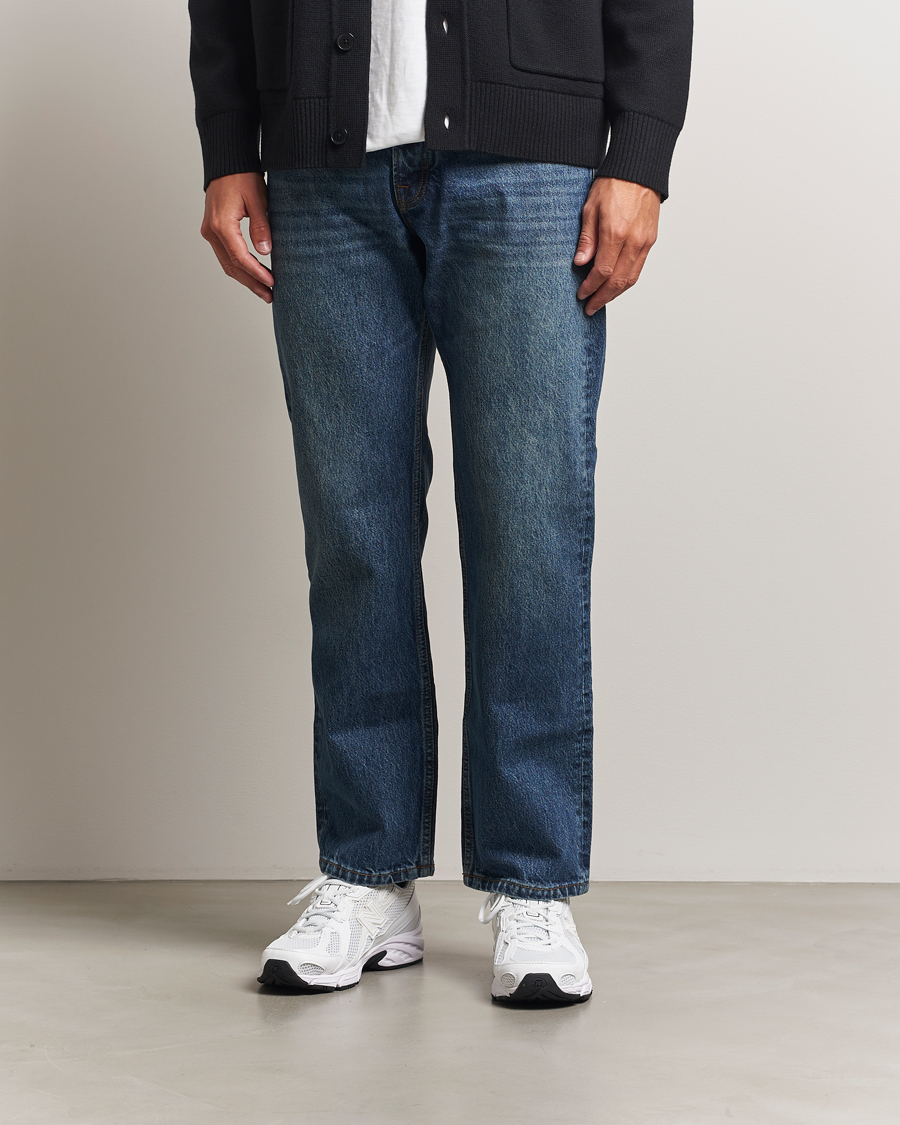 Men | Sneakers | New Balance | 740 Sneakers White