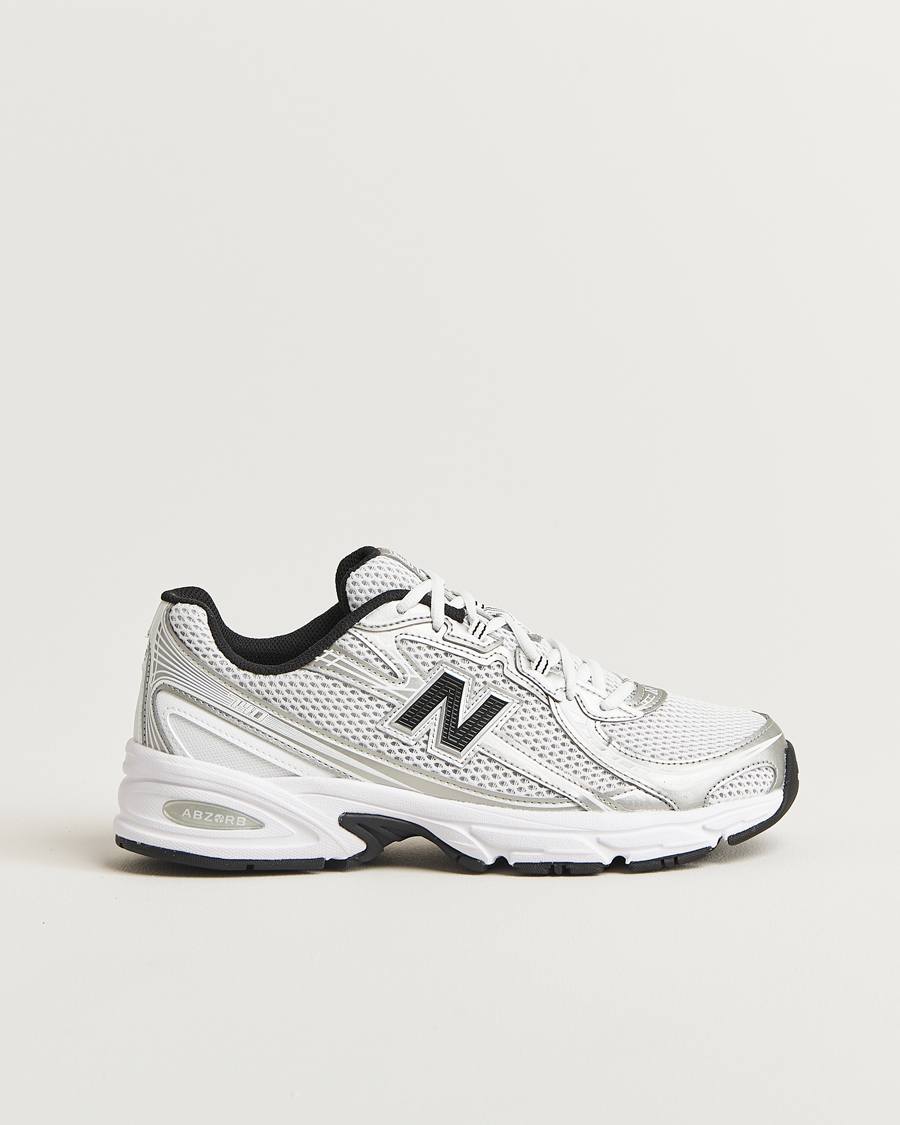 shadow grey nb 740 classic