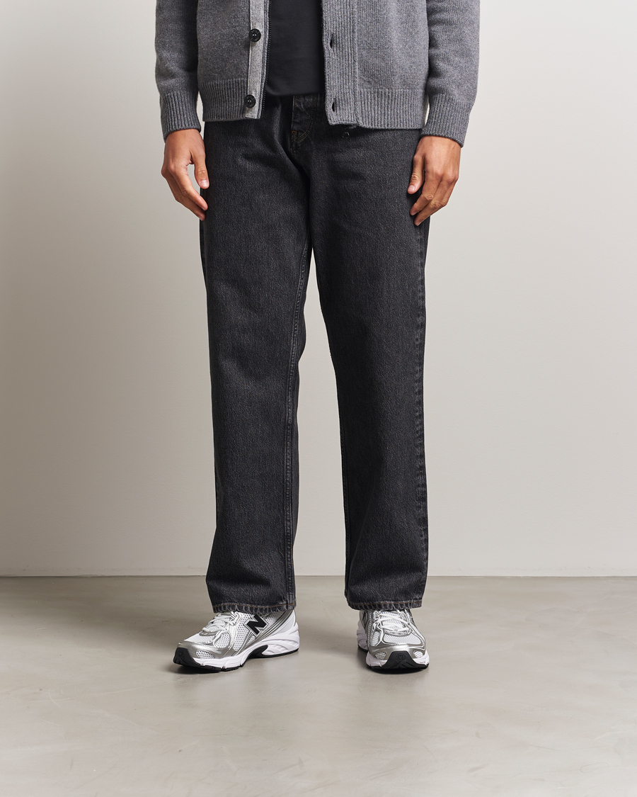 Men | Sneakers | New Balance | 740 Sneakers White/Silver