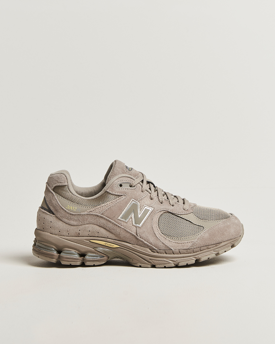 ニューバランス New Balance 2002R US8 26.0cm 美中古 箱無し ニューバランス New Balance 2002R US8 26.0cm 美中古 箱無し