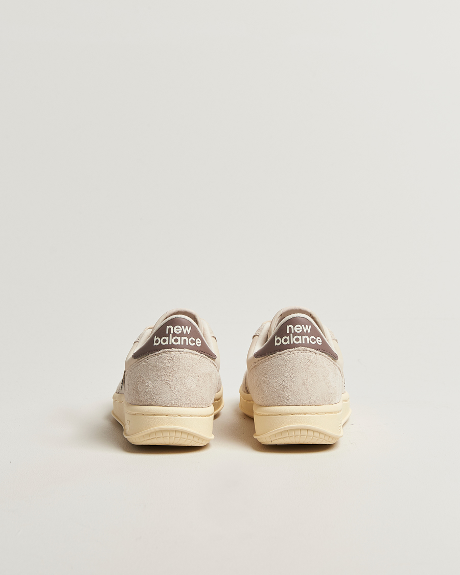 Men | Sneakers | New Balance | T500 Sneakers Bisque