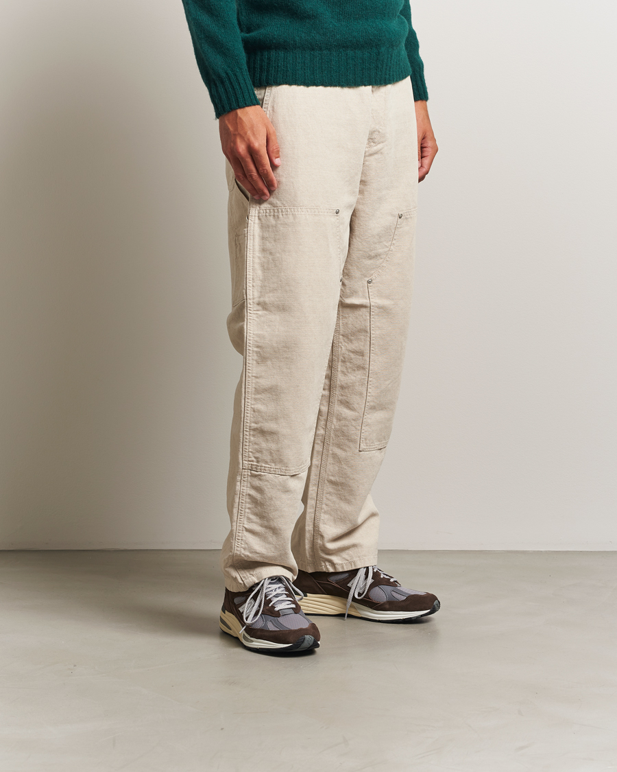 Men | Sneakers | New Balance Made In US & UK | New Balance Made in Made In UK 991 Sneakers Dark Brown