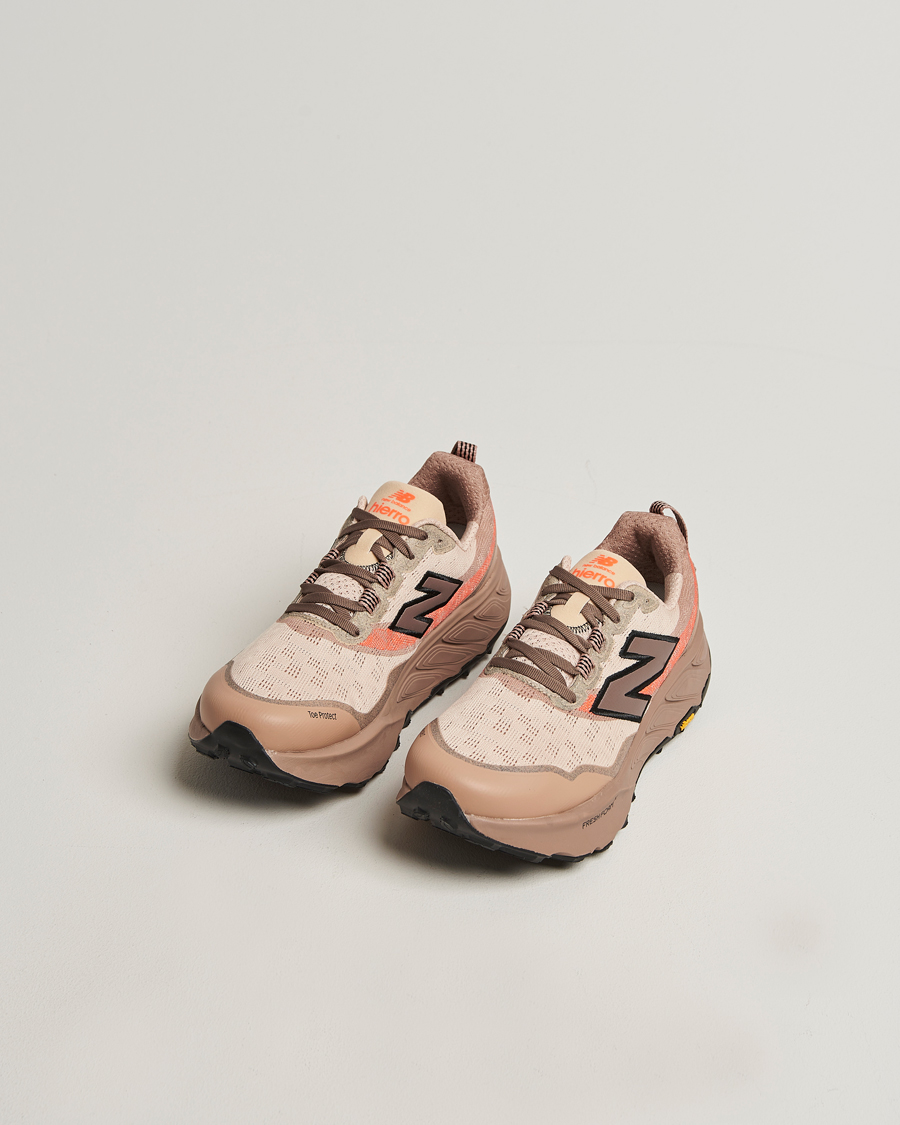 desert ore new balance