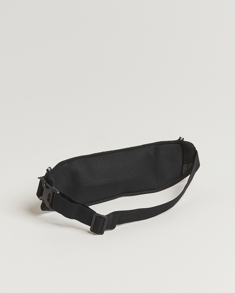 Men | New Balance Running Performance Belt Black | New Balance Running | Performance Belt Black